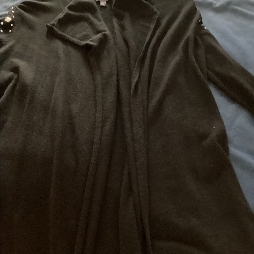 Bebe Lightweight Jacket - image 7